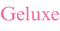 Geluxe Nail