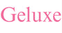 Geluxe Nail