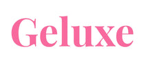 Geluxe Nail
