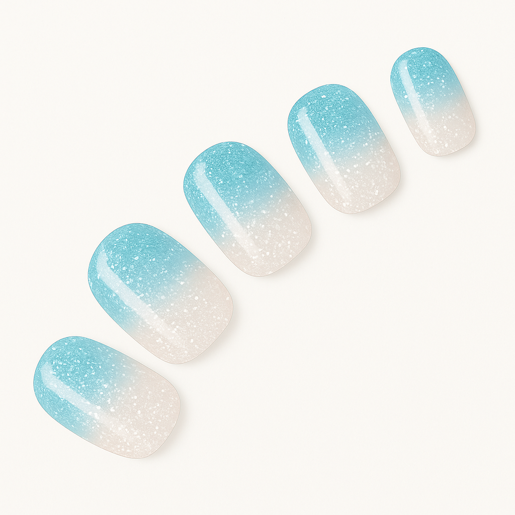 Frostwave