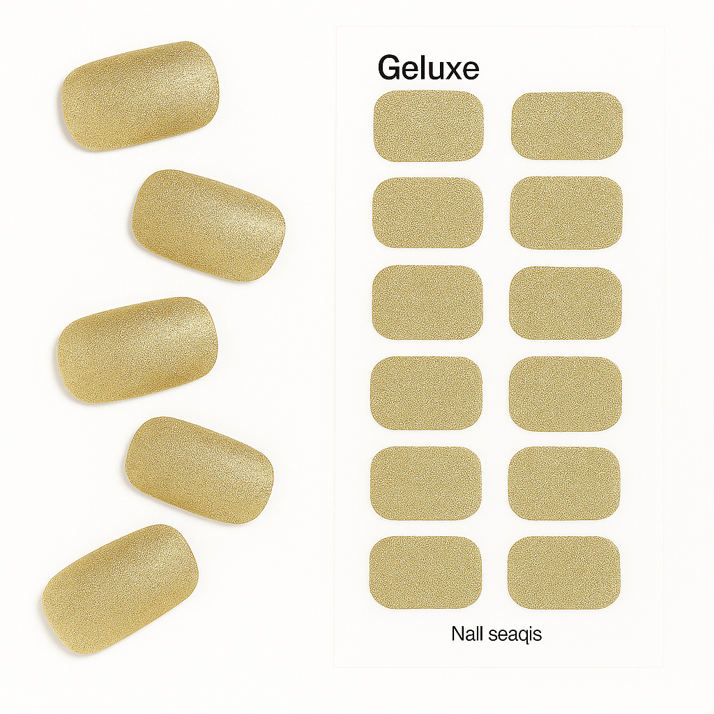 Holiday Magic Decals