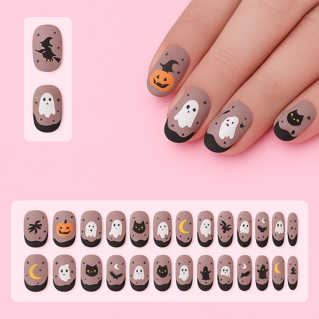 Pumpkin Party