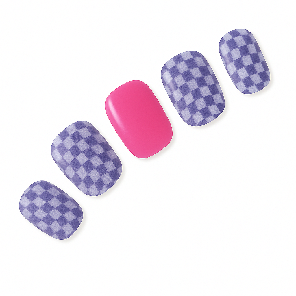 Glowbeat