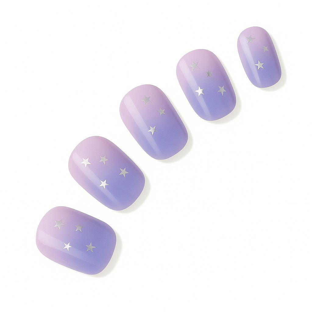Violet Haze