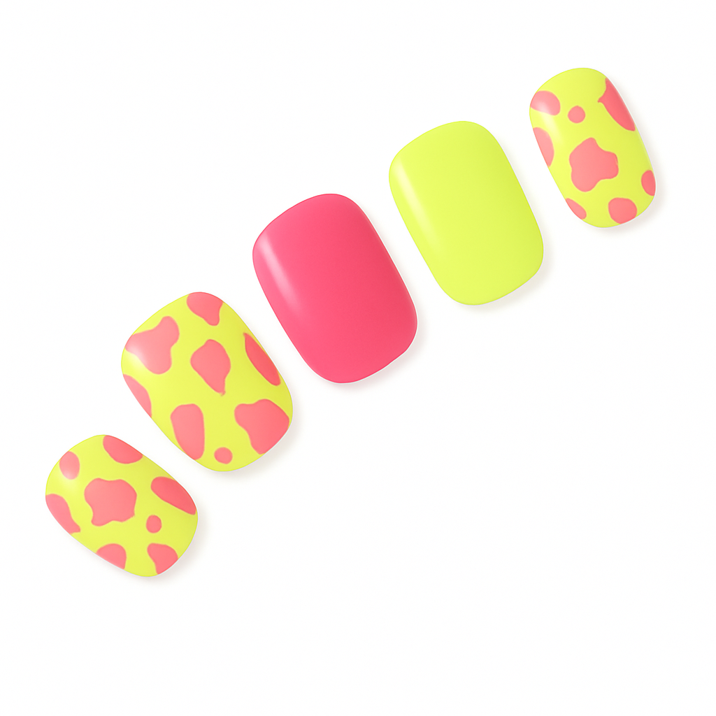 Glowbeat