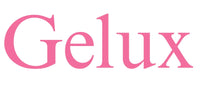 Geluxe Nail