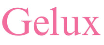 Geluxe Nail