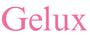 Geluxe Nail