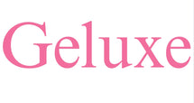 Geluxe Nail
