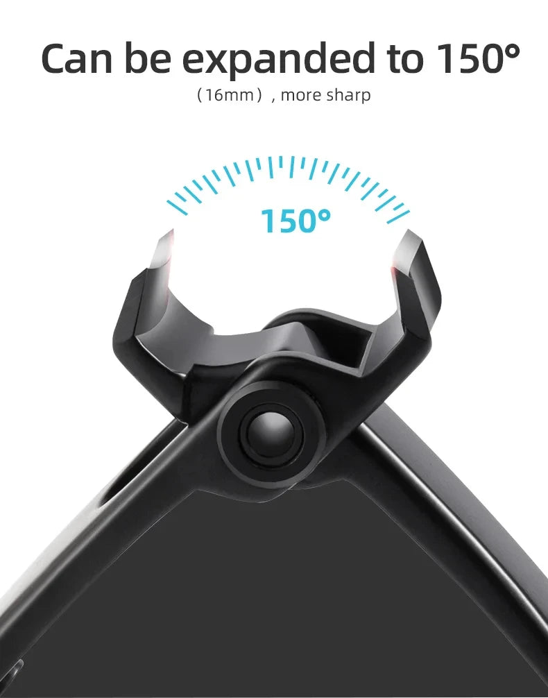 ClipPro™ High-Quality Stainless Steel Nail Clipper Set