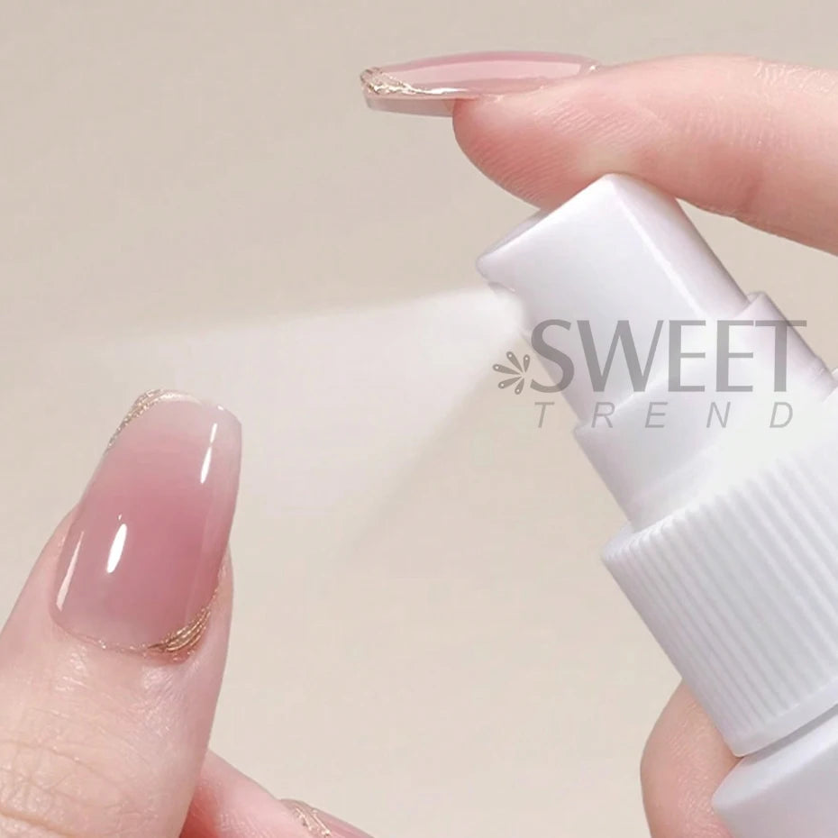 NailLift™ Press-On & Gel Tip Remover – 100ml