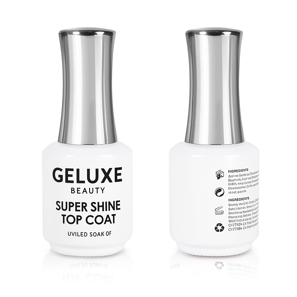 Christmas Carnival Glow Set