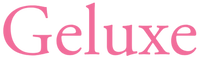 Geluxe Nail